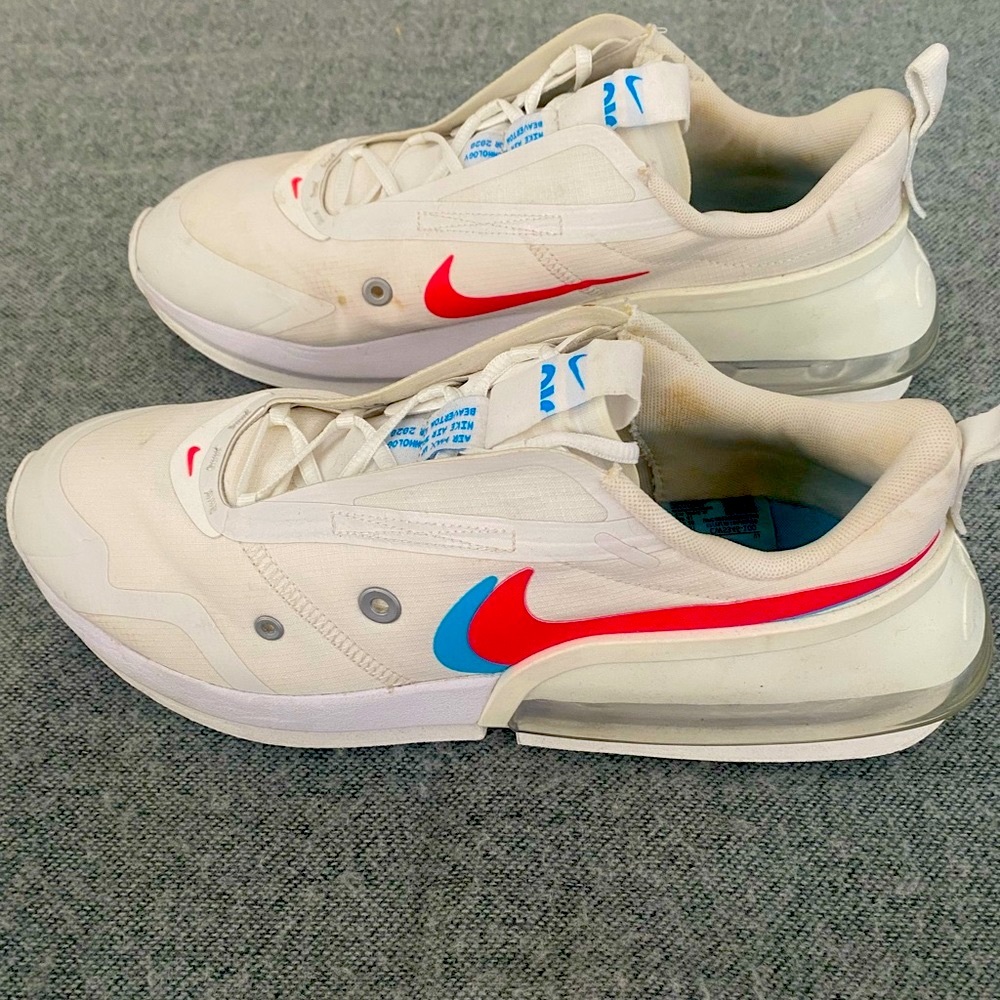 Nike Air Max!
